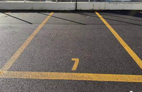 Borghetto Suite con parcheggio privato e piscina - Foto 7