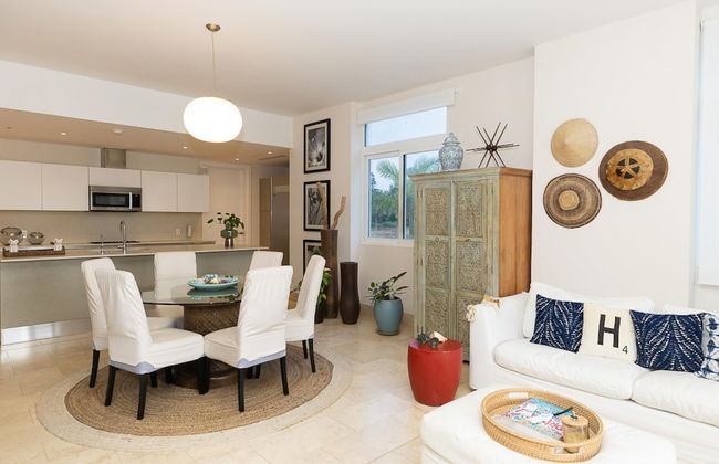 The Luscious Condo by Acomodo Buenaventura - Foto 32