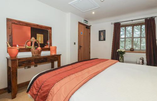 Champagne Cottage - Foto 27