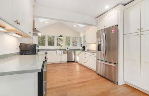 S'more Fun - Foto 11