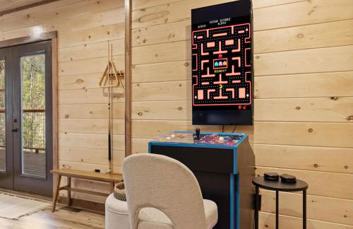 Mountain Ventures by Jackson Mountain Rentals - Foto 24