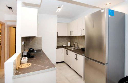 Ilissos Harmony Apartment - Foto 48