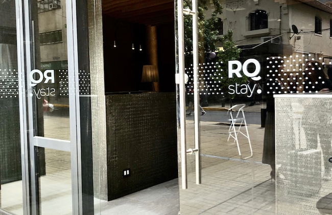 RQ Santa Magdalena - Foto 68