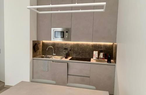 San Rocco Apartments - Photo 7