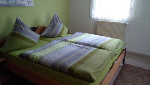 Ferienwohnung - Zimmervermietung Ringelmann - Foto 4