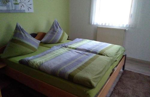 Ferienwohnung - Zimmervermietung Ringelmann - Foto 4