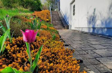 Ferienwohnung Carina - Foto 16