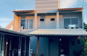 Studio aconchegante para duas pessoas - Foto 22