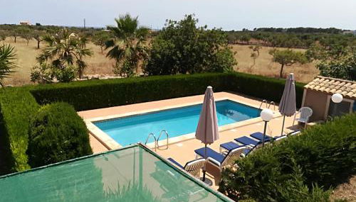 Finca Sa Gruta Marines - Foto 3