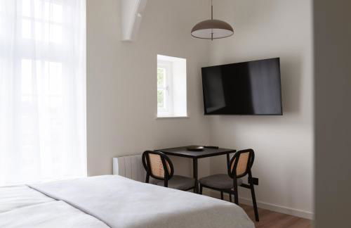 Limehome London Streatham High Rd - Foto 8