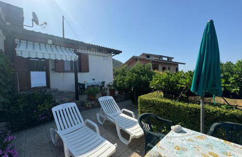 Villa Rosi&Maria - Foto 73