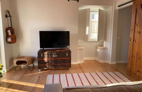 Casinha da Avó Rosário - Foto 13