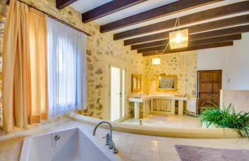 Higo Chumbo - Foto 41