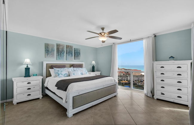 Shoreline Towers 3104 - Foto 8