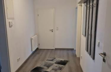 Neu 4 Zi Kü Bad Coll-mar - Foto 8