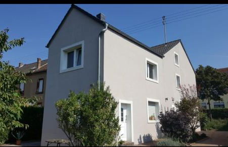 Haus Emma Monteurswohnungen - Photo 27