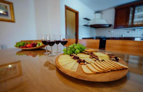 Villa Latica - Foto 28