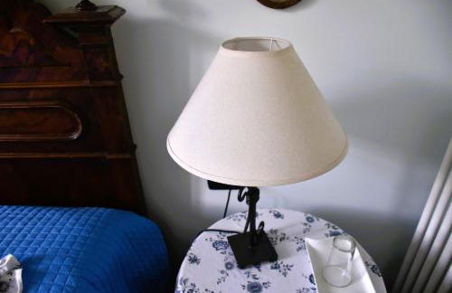 Residenza Ca' laRipa - Photo 44