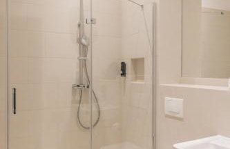 Frankfurter Allee Apartments by Sabine - Foto 106