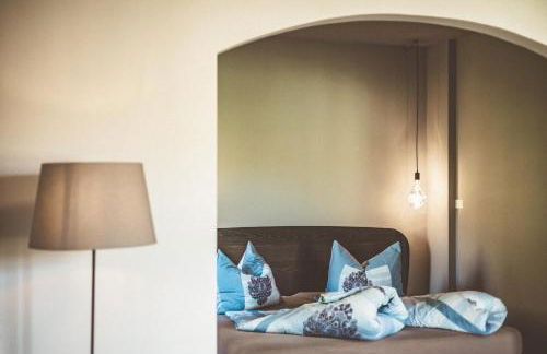 Bäcksteinerhof - Foto 7