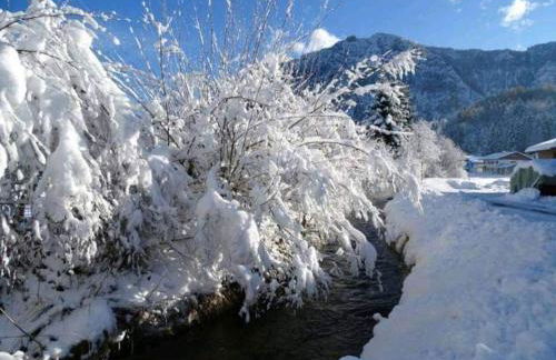 Ferienwohnung Frieda - Foto 26