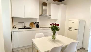 NAGI Lake Como Apartment - Foto 3
