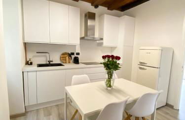 NAGI Lake Como Apartment - Foto 3