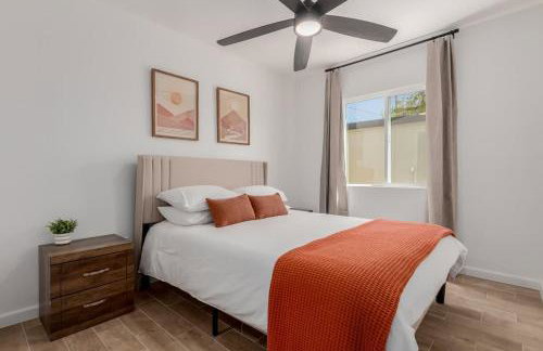 Soorya Hacienda - Foto 23