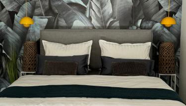 Sievershof Sieversloft - Foto 3