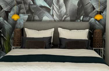 Sievershof Sieversloft - Foto 3