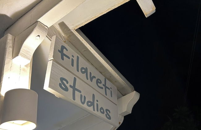 Casa filareti - Foto 63