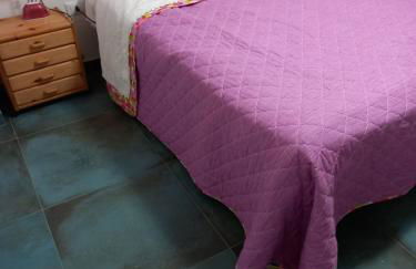 Casa Serena 2 - Foto 1