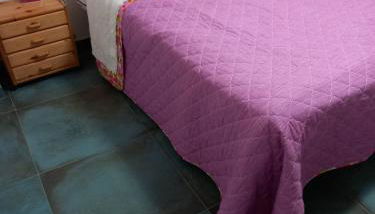 Casa Serena 2 - Foto 1