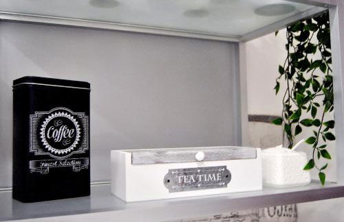 RomAmourHouse - Foto 32