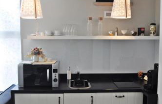 Czarna Wieża - Foto 7