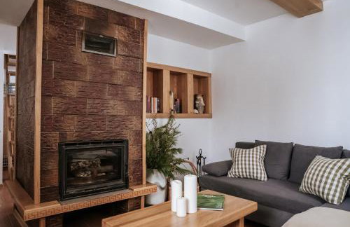 Bogdanówka - Foto 31