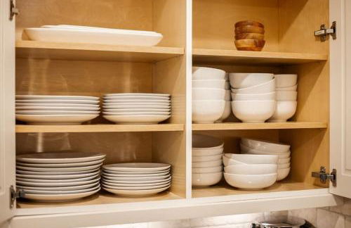 The Bonsai Bungalow With A Hot Tub And A Game Room - Foto 32