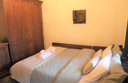 Gaea Mont Chalet - Foto 14