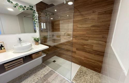 Árbol Blaanco - Foto 29