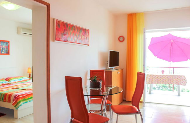 Apartments Mia - Foto 18