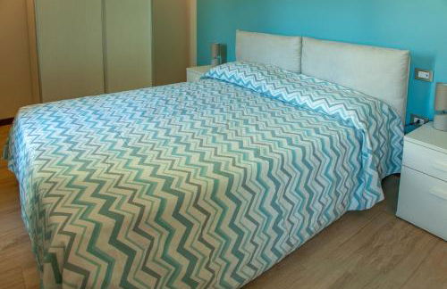 Monte Tondo Winery - Foto 82