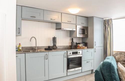 Harbour Studio - Photo 11