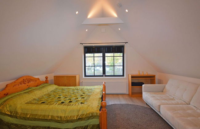 Nice Apartment Near the Beach-by Traum - Photo 10