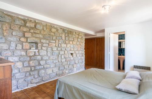 Holiday Home Villa G by Interhome - Foto 12