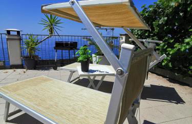 MareNostrum - Photo 31