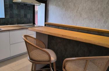 Hacienda La Celada- SEVILLA - Photo 39