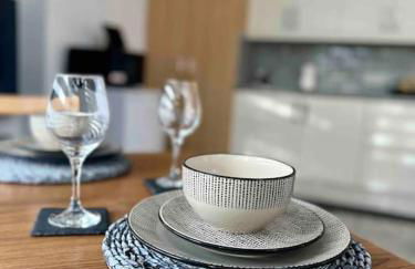 Streatham Studio - Foto 18