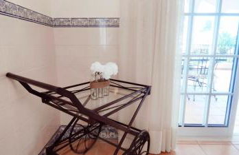 Sweet Home Lux Villa Vau - Foto 73