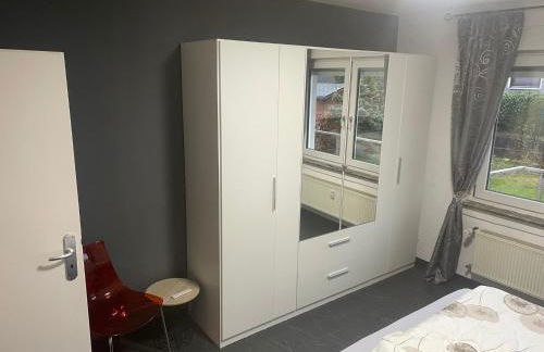 Fewo Linde OG - Foto 12