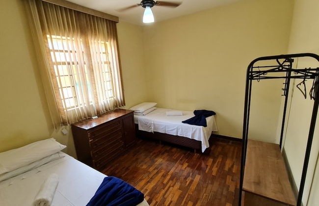 Casa Itapoã Pampulha - Foto 4